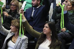 Sousa Real participa no congresso do PAN