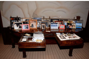 Desaparecimento de ficheiros ligados a Jeffrey Epstein do site do Departamento de Justiça dos EUA