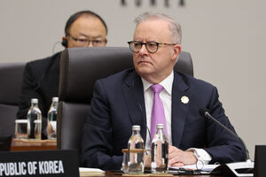 Auditoria a polícia e serviços secretos australianos após atentado em Sydney