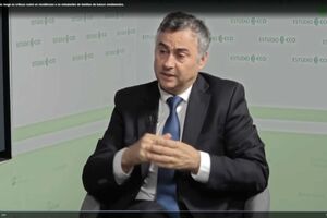 Ministro da Educação pede esclarecimentos à RTP sobre polémica das residências universitárias 