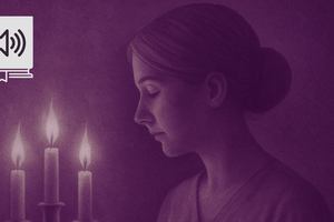 Frei Luis de Sousa Ato 1.mp3