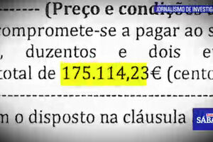 Repórter Sábado | Temporada 2 | Ep.89