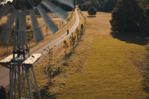 Trailer de "Avengers: Doomsday" divulgado, estreia a 18 de dezembro de 2026