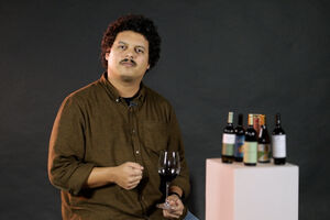 Néctar dos deuses: eis os melhores vinhos que provámos em 2025