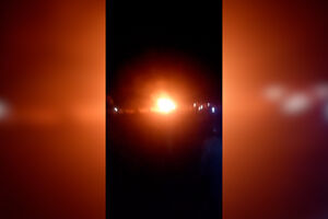 Estados Unidos atacam alvos do Daesh na Nigéria após grupo militar atacar cristãos