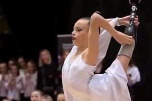 SnapInsta.to_AQP26bdvqyJnhijcJD27UCHKDoD92SPY6BdKgqTGVZMaLKGzvl5PLm_iwrIVfvqk91tWOwOCQryY-enZtqjhUYaBEeyY6VKWFw8Avko.mp4