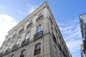 O Palácio do Manteigueiro já teve vários donos e ocupantes. O próximo  deverá ser a CIP