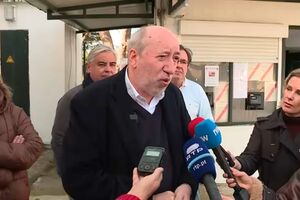 Primeiro-ministro “não tem nada de positivo para apresentar” na Saúde, diz António Filipe 