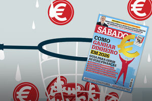 Como ganhar dinheiro em 2026