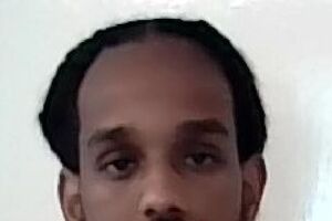 Polícia procura Mahad Elmi, fugitivo de prisão no Reino Unido