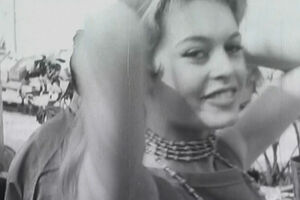 Recorde em imagens a vida de Brigitte Bardot que morreu aos 91 anos 