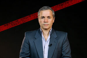 Explicador Almirante