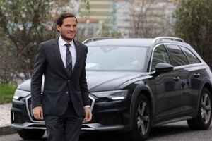 Impresa valoriza e supera 52 milhões em bolsa