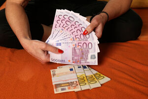 Saiba como fazer a sua poupança crescer