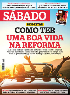 Capa nº 1128