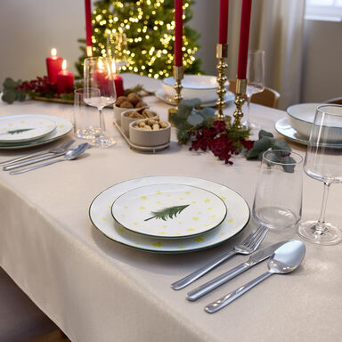 ALDI eleva fasquia com gama sazonal para surpreender sem gastar muito neste Natal.
