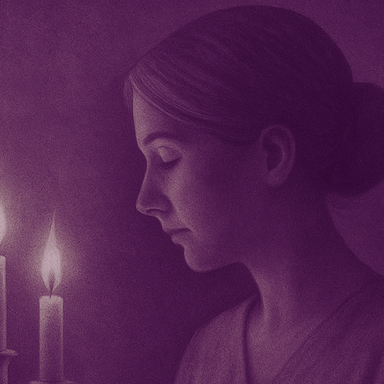 Freí Luís de Sousa, de Almeida Garrett