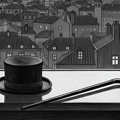 Contos Selecionados de Eça de Queiroz