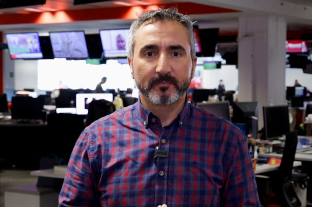 Estou abrangido pela greve geral? Que efeito tem no meu salário? A resposta a esta e outras perguntas essenciais 