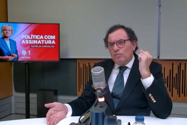 “É preciso ajustar as propostas para reforçar competitividade”, diz ministro da Economia 