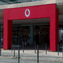 Vodafone vai impugnar multa aplicada pela Concorrência