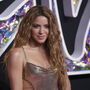 Shakira revela a maior qualidade que os filhos herdaram de Piqué: 'Tenho de o admitir...'