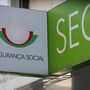 Grupo de trabalho da Segurança Social defende planos de pensões profissionais automáticos
