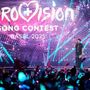 Trabalhadores da RTP contestam que Portugal fique na Eurovisão junto a Israel