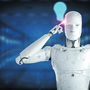 China limita deslocações internacionais de profissionais da área da inteligência artificial
