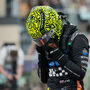Lando Norris sagra-se campeão mundial de Fórmula 1