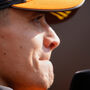 Lando Norris celebra Mundial de F1: 'Agora sei o que o Max costuma sentir...'