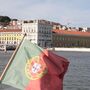 Revista 'The Economist' escolhe Portugal como a 'economia do ano' e Montenegro aplaude