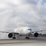 Emirates cancela voos entre Dubai e Lisboa na quinta-feira devido à greve geral