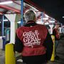 Greve Geral: Sindicato dos Enfermeiros adere à paralisação de 03 de junho