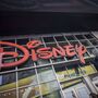 Disney investe mil milhões na dona do ChatGPT e 'empresta' Rato Mickey para modelos de IA