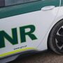 GNR registou 300 casos de burlões que fingem ser autoridades ou serviços públicos