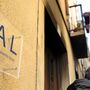 PSP e Airbnb alertam para aumento de burlas com alojamento durante as férias