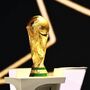Nunca a FIFA deu tanto dinheiro: os milhões que o vencedor do Mundial'2026 vai receber