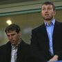 Chelsea multado em 12,4 ME por irregularidades financeiras na 'era' Abramovich