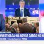 Gouveia e Melo não é arguido: 'Era um esclarecimento que a PGR podia ter dado quando pedi'