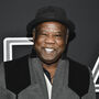 'Shiiiiiiiiiit': Morreu Isiah Whitlock Jr, actor de 'The Wire' e 'Veep'