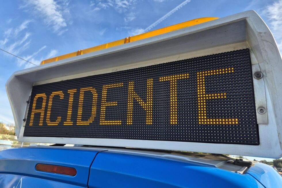 Dados levam especialistas a quesionar eficácia das campanhas de prevenção