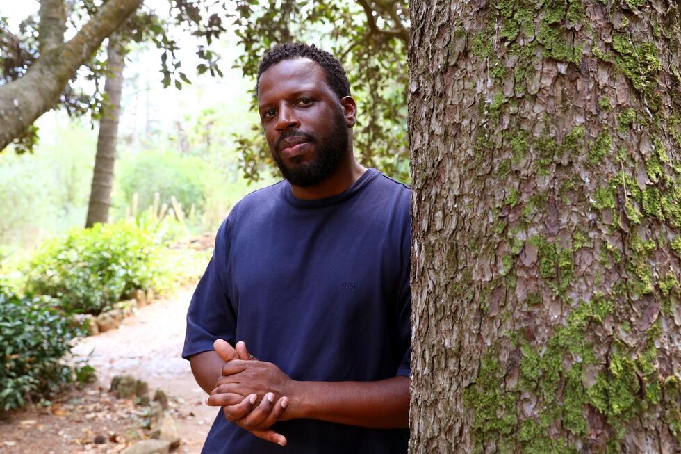 Dino D'Santiago aceitou ser mandatário de Marques Mendes