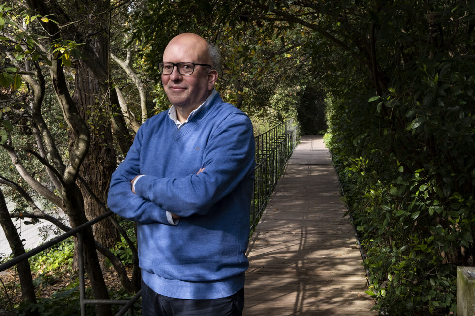 ZERO denuncia impacto ambiental de projeto em aterro na Ecolezíria