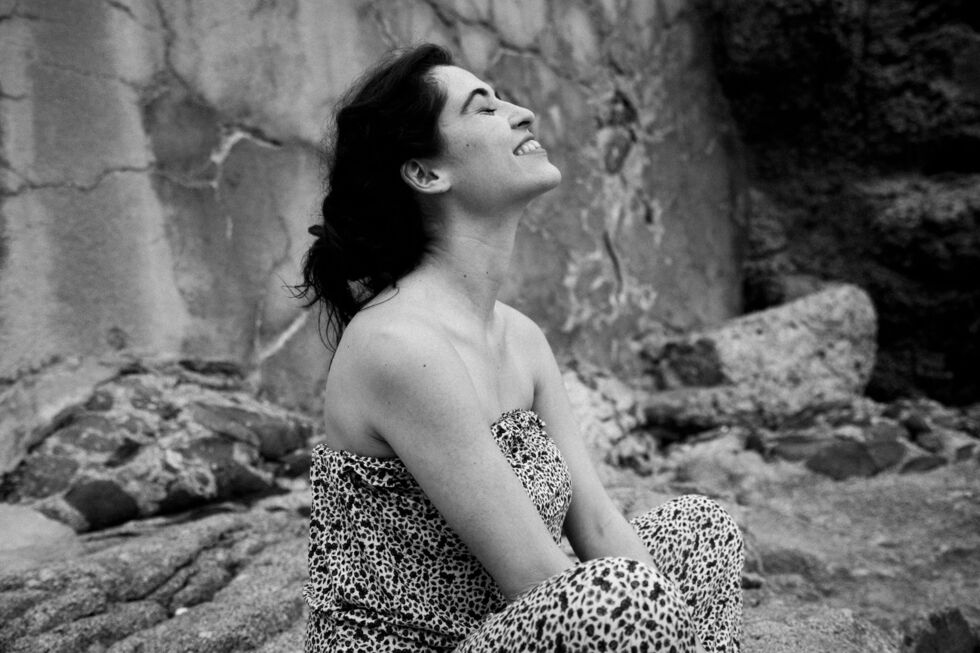 Sílvia Pérez Cruz atua em Lisboa em junho; bilhetes já disponíveis