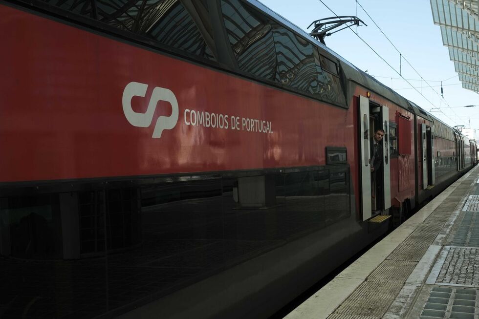 CP assegura serviços mínimos para quinta-feira