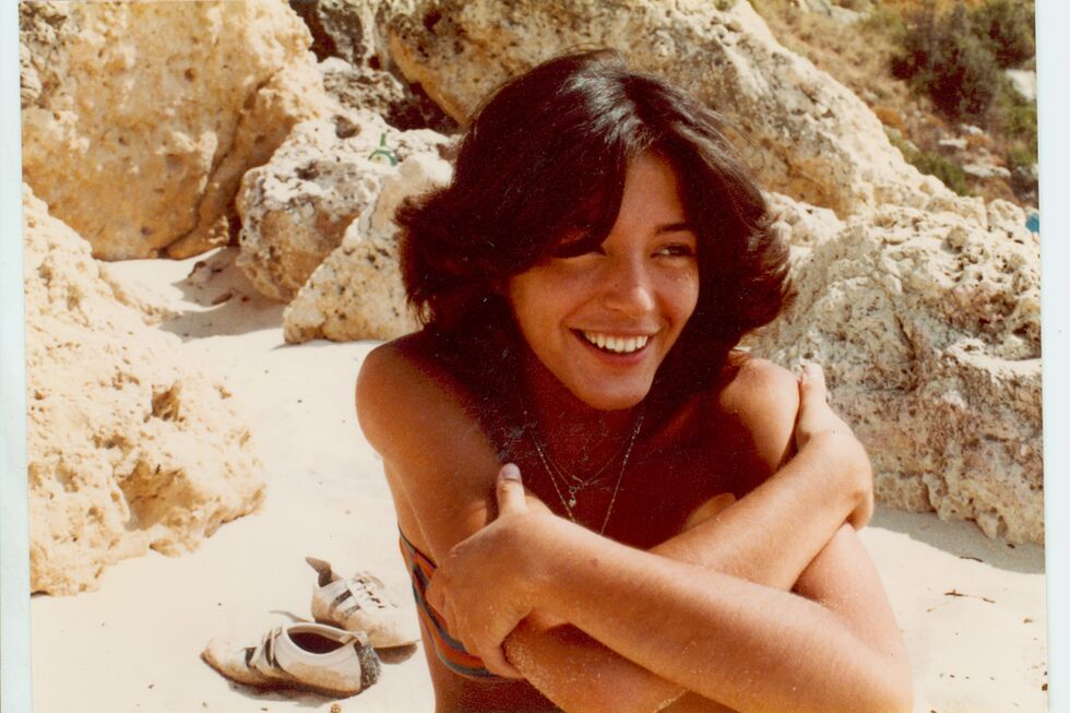 Inquieta, talentosa, Clara Pinto Correia deixa uma obra de transcender qualquer queda