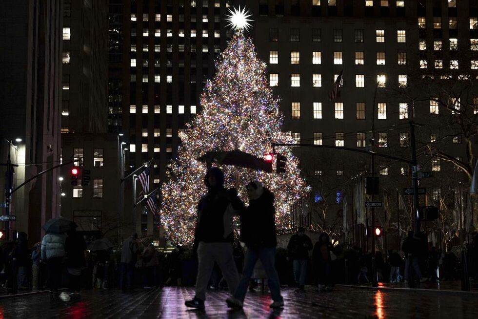 A festividades aproximam--se e a procura pelo presente perfeito aperta