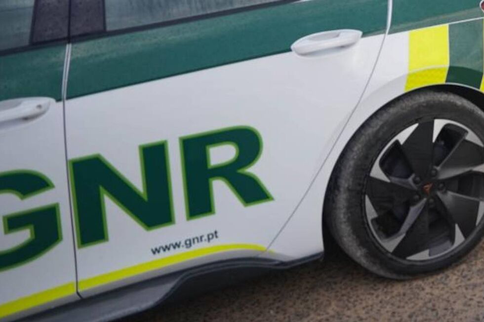 GNR vai estar mais próxima dos omerciantes e clientes