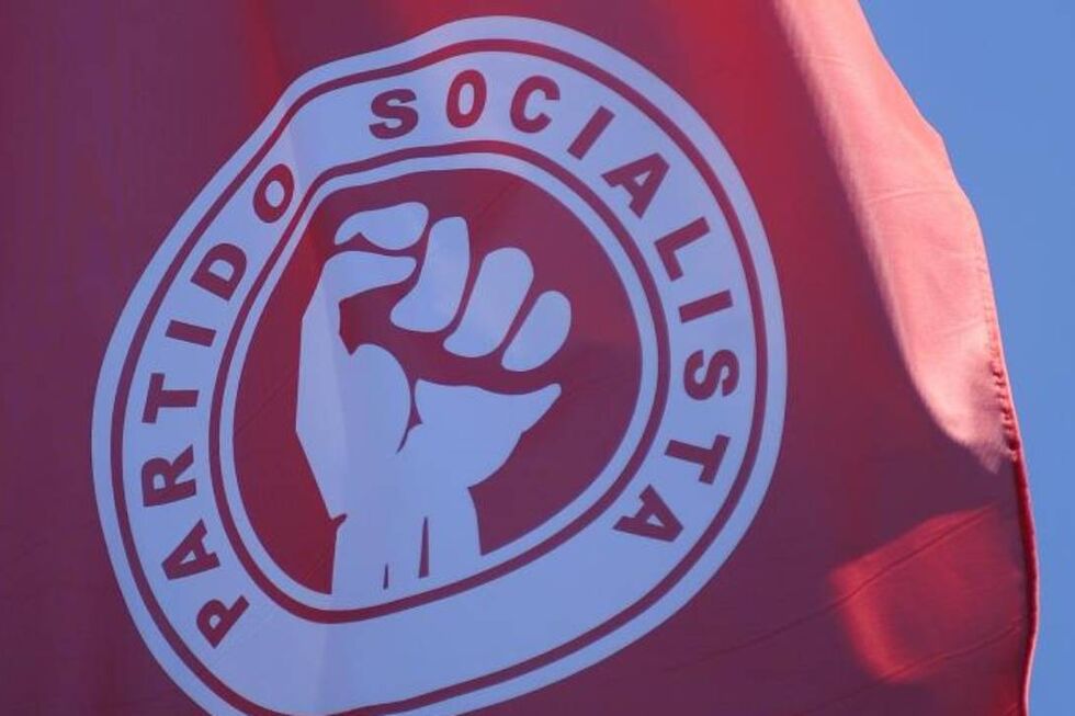 Partido Socialista quer a AR envolvida nos investimentos da Defesa
